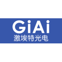 激埃特表彰獎(jiǎng)勵(lì)鍍膜成功研發(fā)漸變衰減片