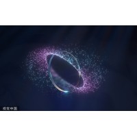如何實現(xiàn)光學(xué)上的隱形？