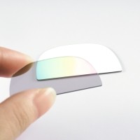 光學(xué)鏡片為何要拋光？什么是光學(xué)冷加工？
