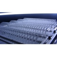 玻璃的品種、規(guī)格、用途