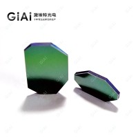 什么是振鏡？與偏振鏡有何聯(lián)系？