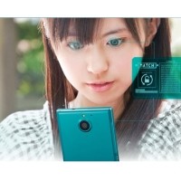 眼球識(shí)別、眼紋識(shí)別和虹膜識(shí)別有什么區(qū)別？