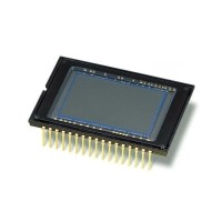 CCD是什么？CCD圖像傳感器又是什么？