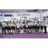 激埃特光博會CIOE圓滿落幕，展現(xiàn)定制化光學元件新高度