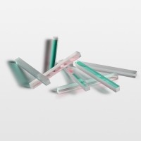 什么是短波通濾光片，與低通濾光片有何聯(lián)系？