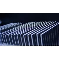 K9玻璃是什么？一般用于什么應(yīng)用上的鏡片需求？