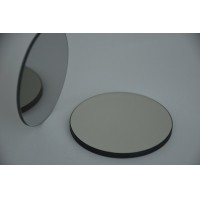 什么是中性密度濾光片？對(duì)光線調(diào)控起到什么作用？