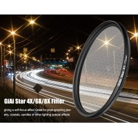 什么是星光鏡？它有哪些應(yīng)用特征？